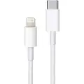 Reekin Ladekabel USB-C til Lightning/Iphone 20W
