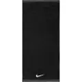Nike Fundamental M Np Håndklæde