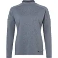Vaude Coreway Trøje