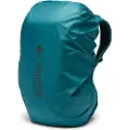 Columbia Triple Canyon 36l Rygsæk