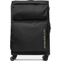 Mandarina Duck Zephyr Otv04 Kuffert Med Hjul