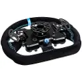 Cube Controls Gt Sport Rat