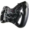 Asetek Simsports Lmp Rat