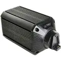 Asetek Simsports La Prima Direct Drive Servicebase