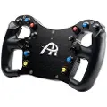 Ascher Racing F28-sc V2 Rat
