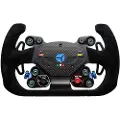 Cube Controls Gt Pro Zero Rat