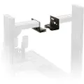 Asetek Simsports 40-022-0022007 Ratstøtte