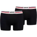 Levi's 701222843 Boxers 2 Enheder