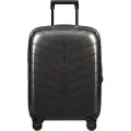 Samsonite Attrix Spinner 55/20 38-44l Expandable Kuffert Med Hjul