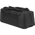 Sea to Summit Hydraulic Pro 75l Tørtaske