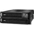 APC Smart-srt 3000 Va Rm 230v Ups