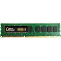 CoreParts Ddr3 4gb 1333mhz Ddr3