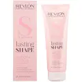 Revlon Revlon-Professional Haarpleje Lasting-ShapeSmoothing Cream Sensibelt hår 250 ml (1.748,00 kr / 1 l)