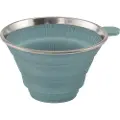 Outwell Sammenklappelig Kaffeholder