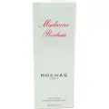 Rochas Madame EDT 100ml