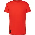 Mammut Massone Patch T-shirt Med Korte ærmer