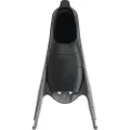 Seac Sub Carbon Bm30 Fodlomme