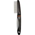 Trixie Comb medium teeth