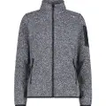 CMP 3h14746 Fleece