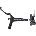 TRP Dh-r Evo Hd-m846 Hydraulic Forbremse