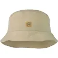 Buff Adventure Bucket Hat