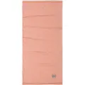 Buff Merino Lightweight Nakkevarmer