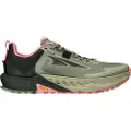 Altra Timp 5 Trailsko