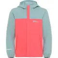 Jack Wolfskin Tucan Jakke
