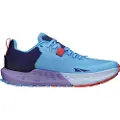 Altra Timp 5 Trailsko