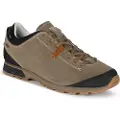 Aku Bellamont Iii Suede Goretex Vandresko