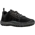 Merrell Wrapt Trailsko