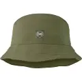 Buff Adventure Bucket Hat