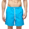 Sundek Elastic Iconic Taffeta Badeshorts