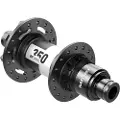 Dt Swiss 350 Classic System 36 Sl 6b Disc Sram Xd Mtb Bagnav