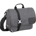 Norco Bellham Klickfix Styrtaske 2.5l