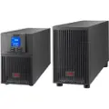 APC Srv1kil-e Ups-enhed 1 Kva 900 W