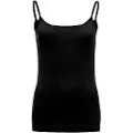 Devold Breeze Plus Merino 200 ærmeløs T-shirt