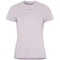 Craft Adv Essence 2 T-shirt Med Korte ærmer