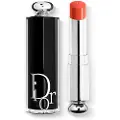 Dior - Dior Addict - Glansfuld Læbestift, Genopfyldelig - Dior Addict Lipstick 744 - For Women