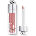 Dior - Dior Addict Lip Maximizer Lip Plumping Gloss - Hydration And Volume Effect - Dior Addict Lip Max 014 Int23 - For Women