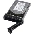 Dell 400-atjn Harddisk 1,2 Tb 10000 Rpm 2.5" Sas 2.5" 10000r/min Sas Hdd