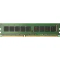 HP 141j4aa Hukommelsesmodul 8 Gb 1 X 8 Gb Ddr4 3200 Mhz 8gb 3200mhz Ddr4 288-pin Dimm