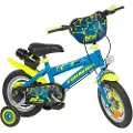 Toimsa Rayos 12´´ Cykel