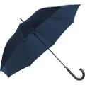 Samsonite Rain Pro Big Paraply