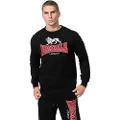 Lonsdale Lawins Sweatshirt