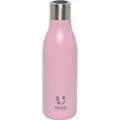 Asobu 500ml Uv-light Termoskande