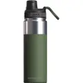 Asobu 530ml Alpine Flask Termoskande