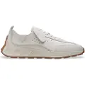 Clarks Shoes Craft Speed Sko