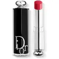 Dior - Dior Addict - Glansfuld Læbestift, Genopfyldelig - Dior Addict Lipstick 976 - For Women