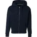 Replay M3105.000.23832 Sweatshirt Med Lynlås